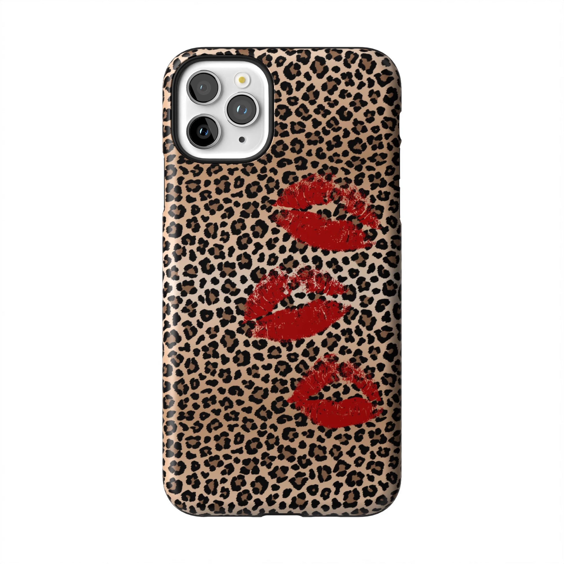 passioniphonecase-iphone-case-iPhone 11 Pro Max-1
