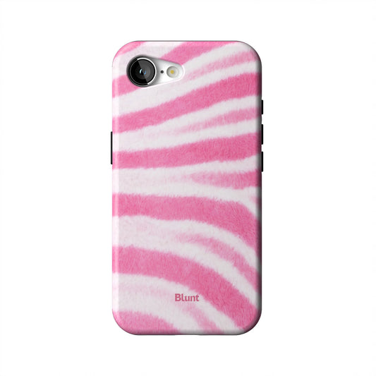Azra-iphone-case-iPhone 17 E-1