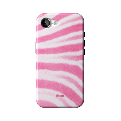 Azra iPhone Case