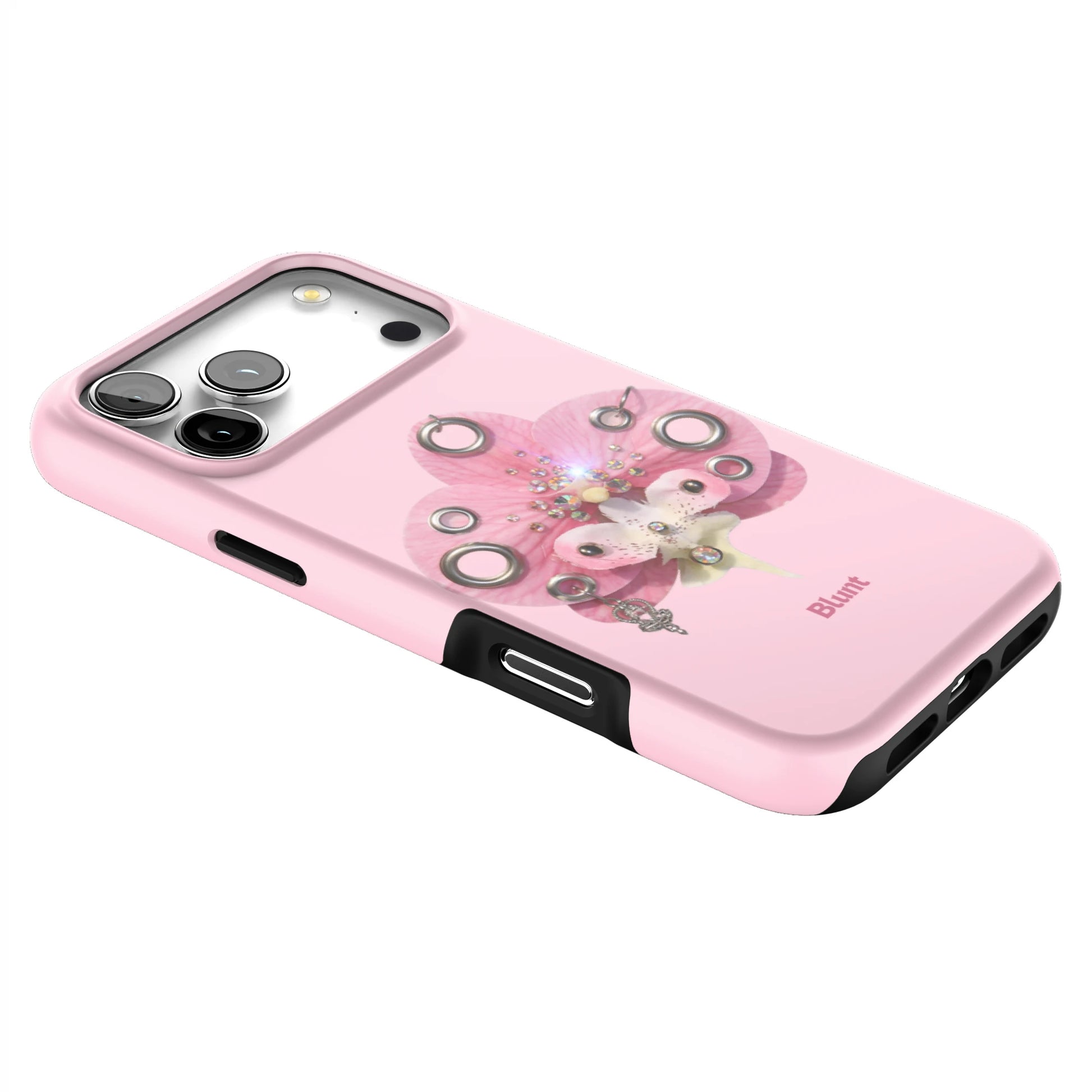 Pierced-Cotton-iphone-case-iPhone 17 Pro Max-2