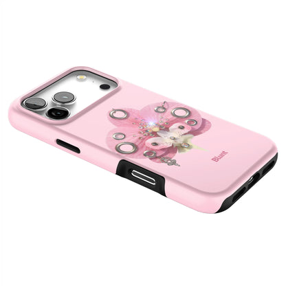 Pierced-Cotton-iphone-case-iPhone 17 Pro Max-2