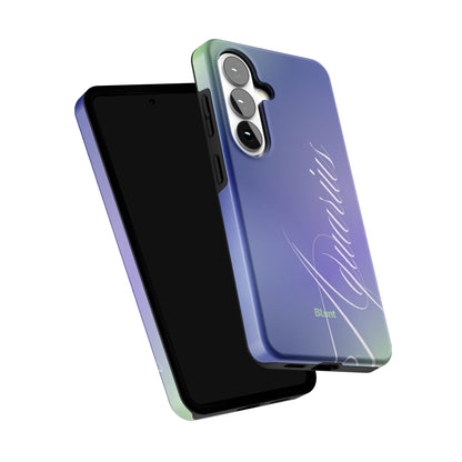 Aquarius-samsung-case-Galaxy S26-5