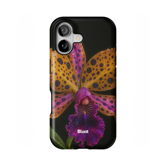 Dusklight iPhone Case