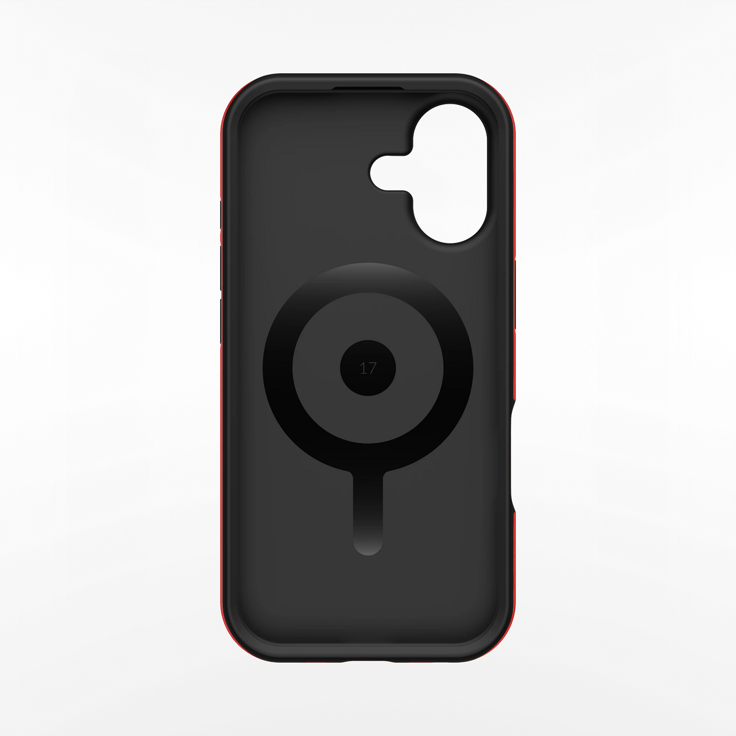 CheckMate Pop iPhone Case
