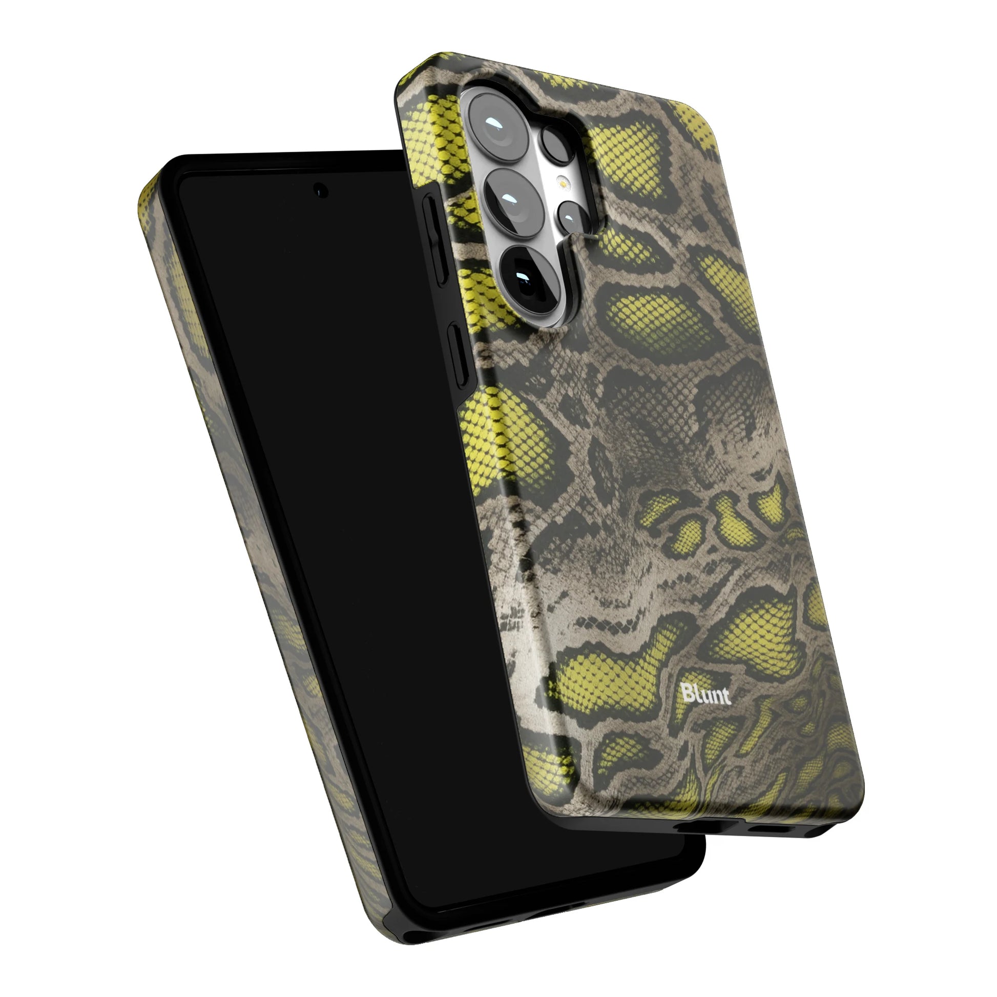 Trek-samsung-case-Galaxy S26 Ultra-5