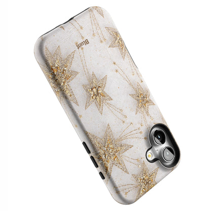 Starluxe-iphone-case-iPhone 16 Plus-4
