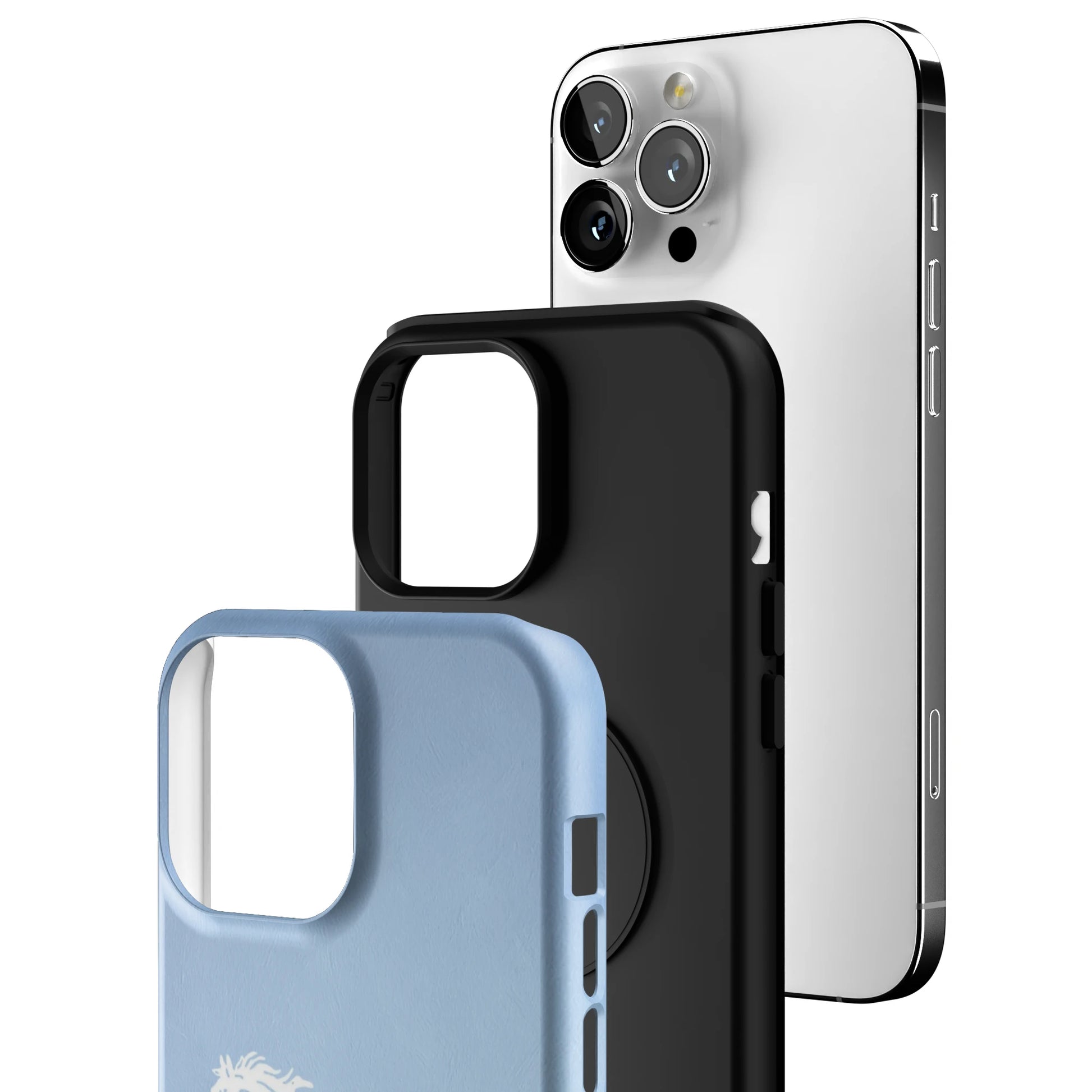 Cloud-Stallion-iphone-case-iPhone 13 Pro Max-3