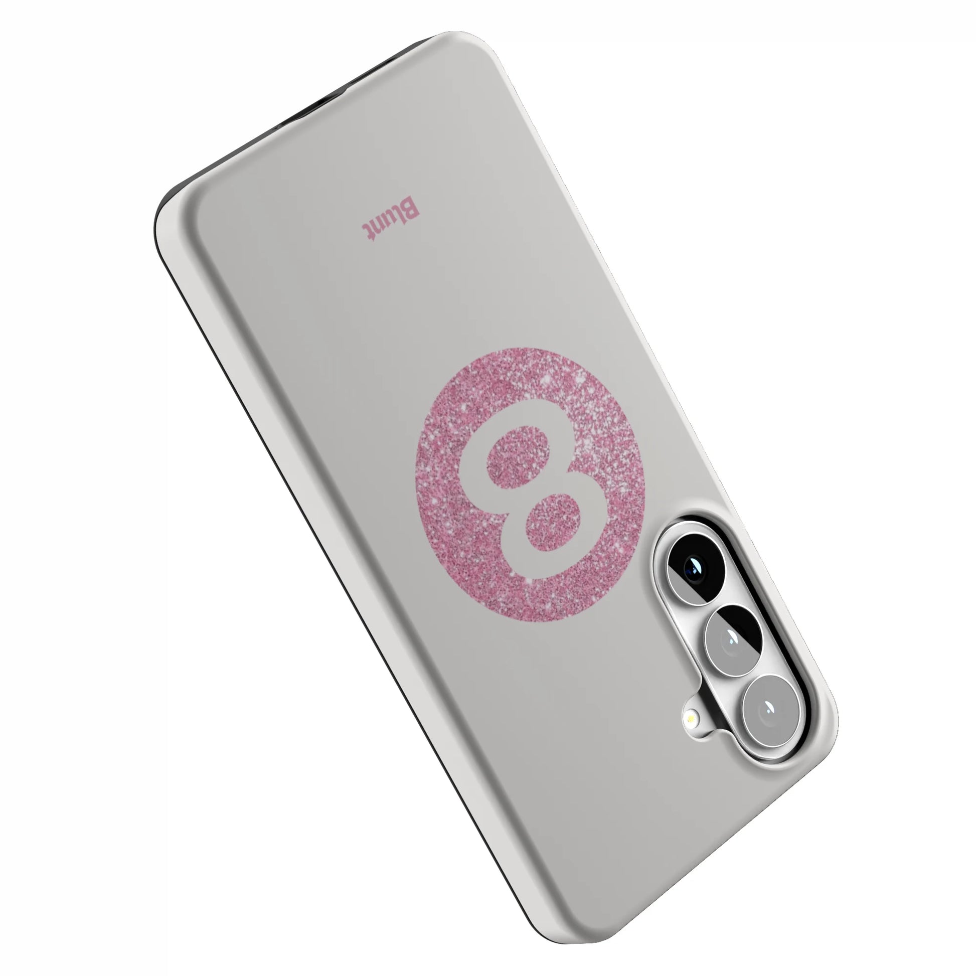 Pink-Magic-8-samsung-case-Galaxy S26 Plus-4
