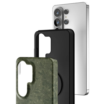 Loden-samsung-case-Galaxy S26 Ultra-3