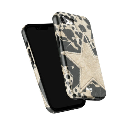 Billie-iphone-case-iPhone 17 E-5
