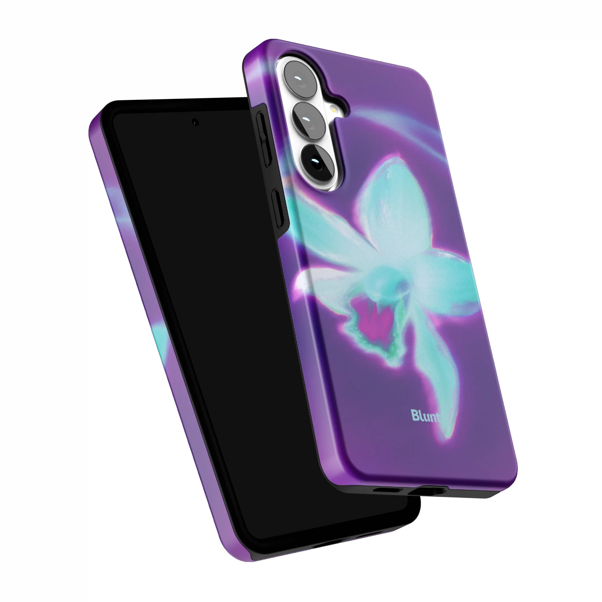 Purple-Mist-samsung-case-Galaxy S26 Plus-5