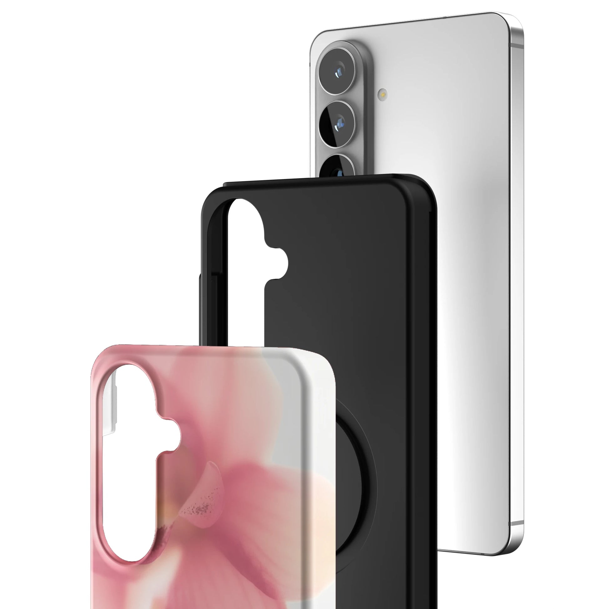 Velvet-Orchid-samsung-case-Galaxy S26 Plus-3