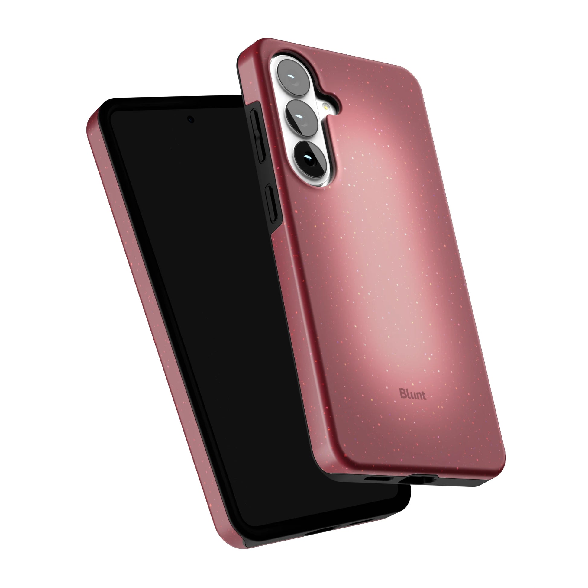 Blush-Wood-samsung-case-Galaxy S26 Plus-5