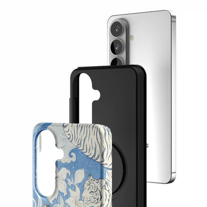 Nymph-samsung-case-Galaxy S26-3