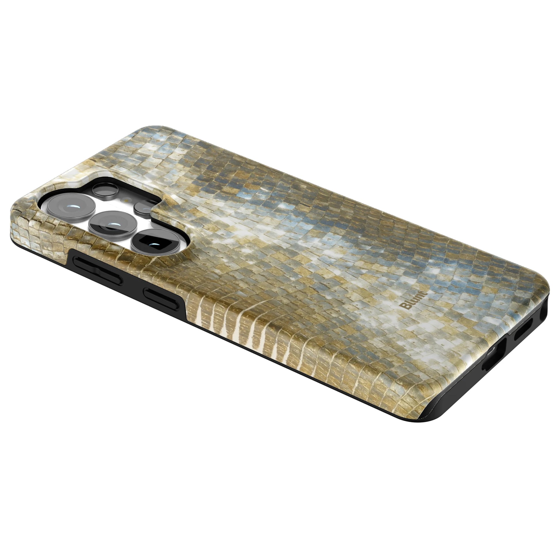 Felura-samsung-case-Galaxy S26 Ultra-2