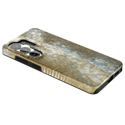Felura-samsung-case-Galaxy S26 Ultra-2