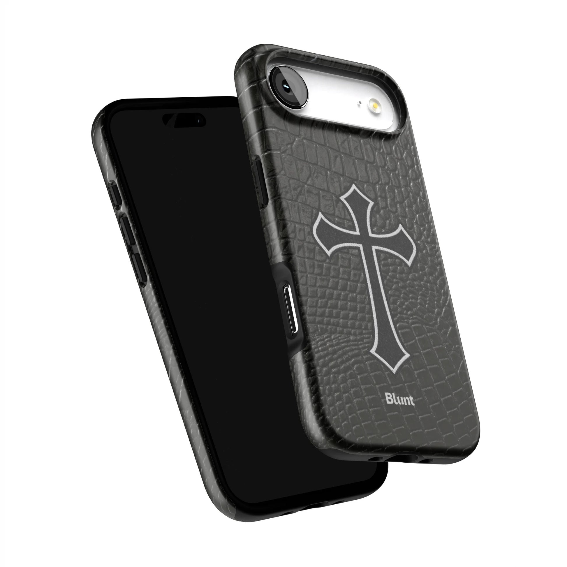Valor-iphone-case-iPhone 17 Air-5