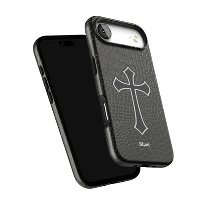 Valor-iphone-case-iPhone 17 Air-5