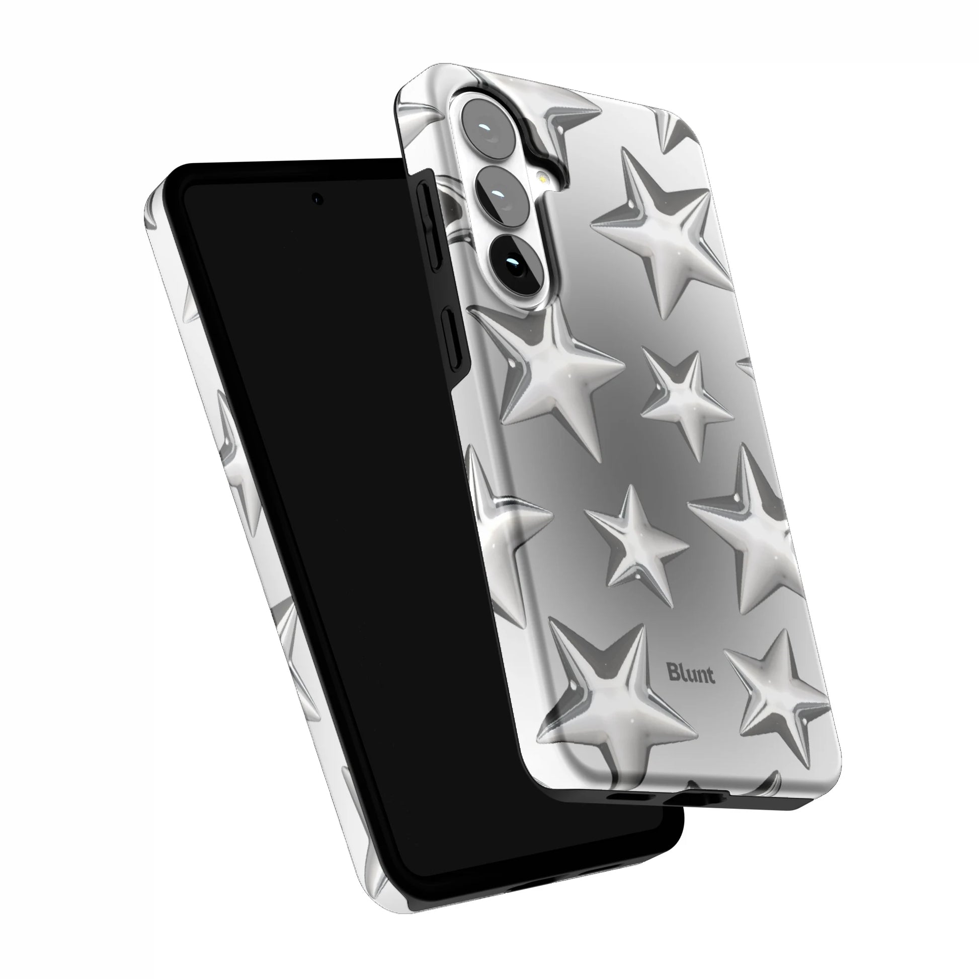 Stellith-samsung-case-Galaxy S26 Plus-5