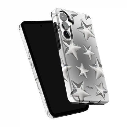 Stellith-samsung-case-Galaxy S26 Plus-5