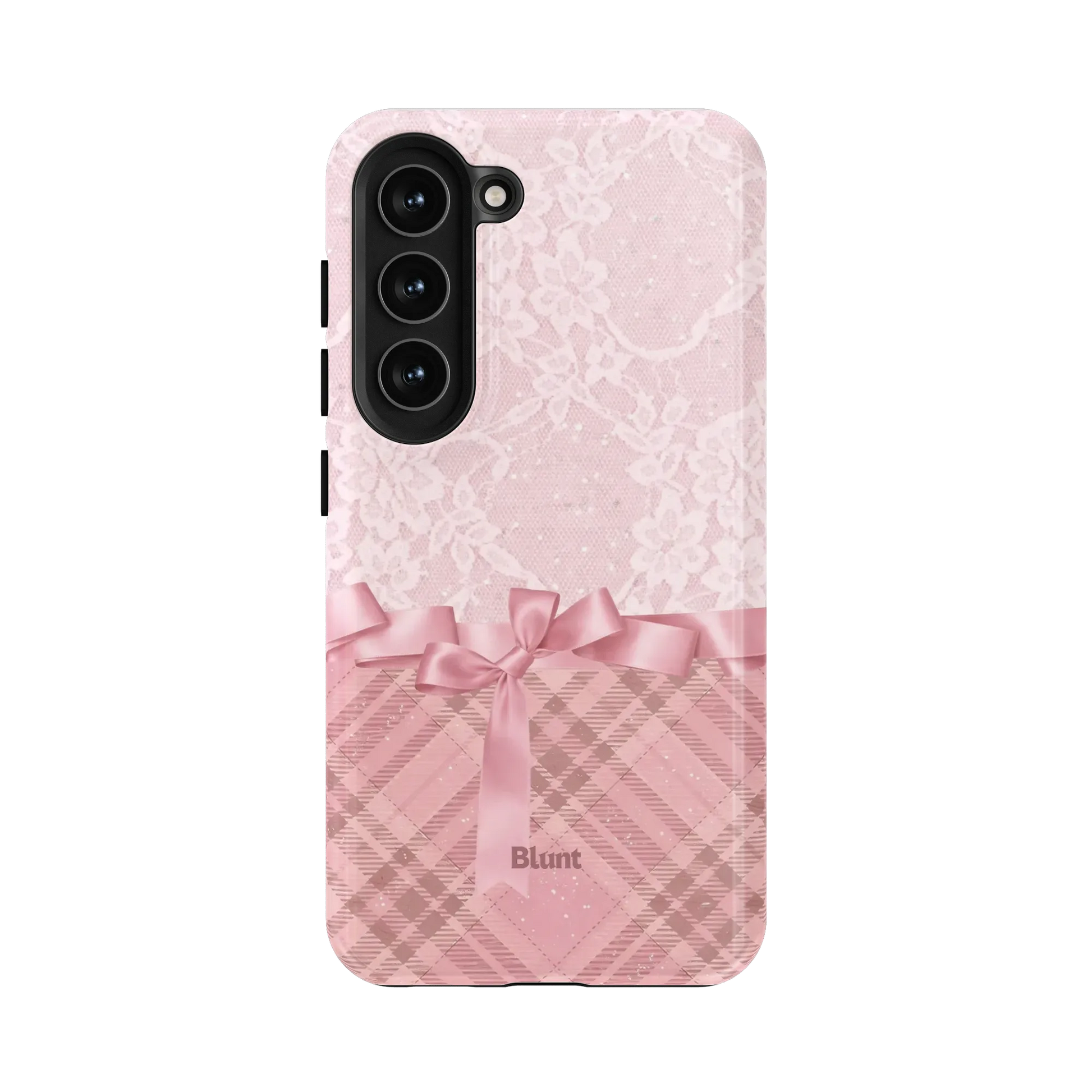 Darling-Diary-samsung-case-S23-1
