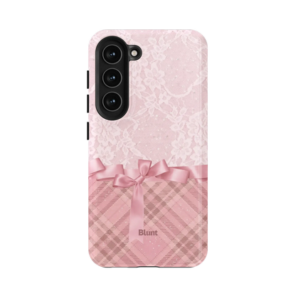Darling-Diary-samsung-case-S23-1