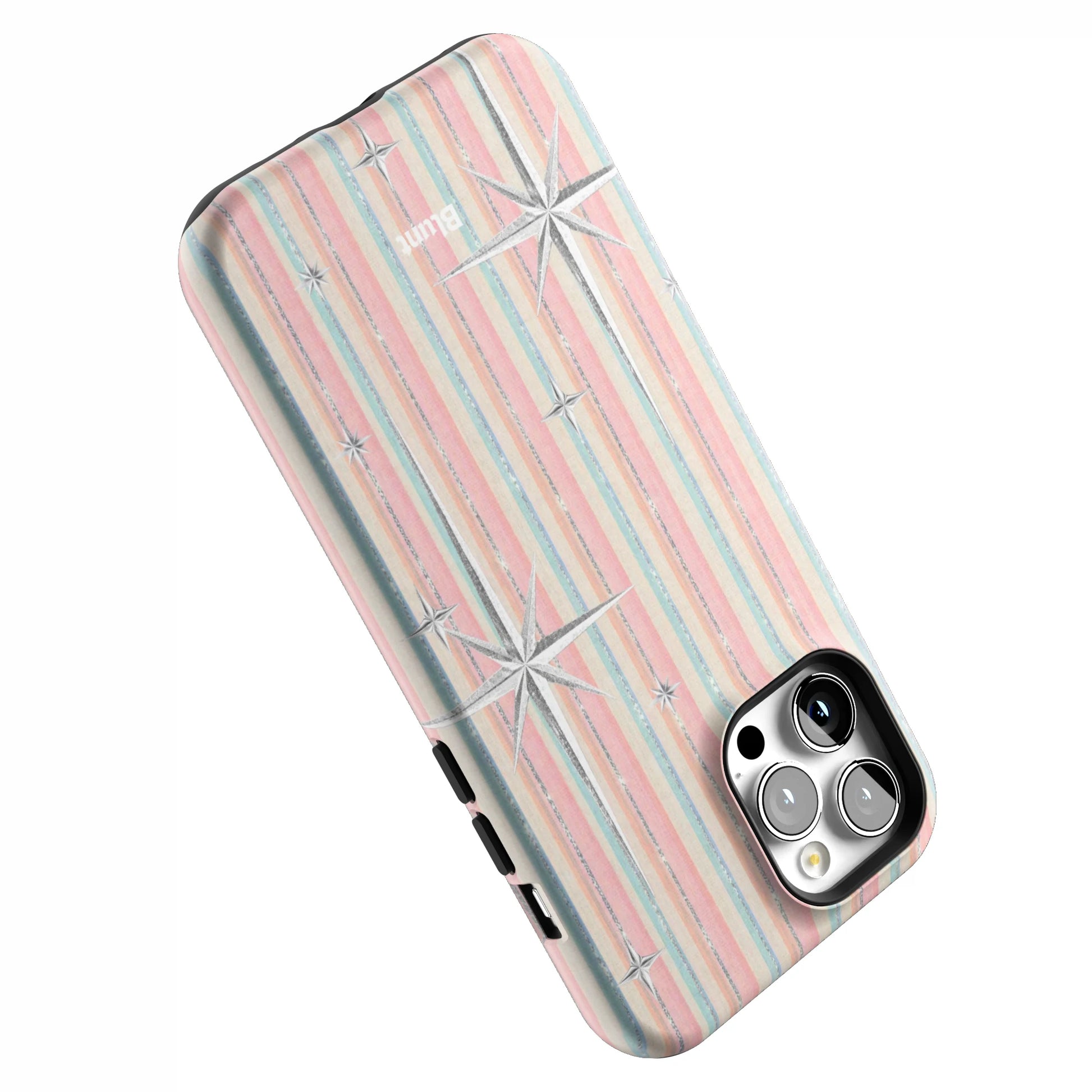 Lullaby-iphone-case-iPhone 12 Pro Max-4