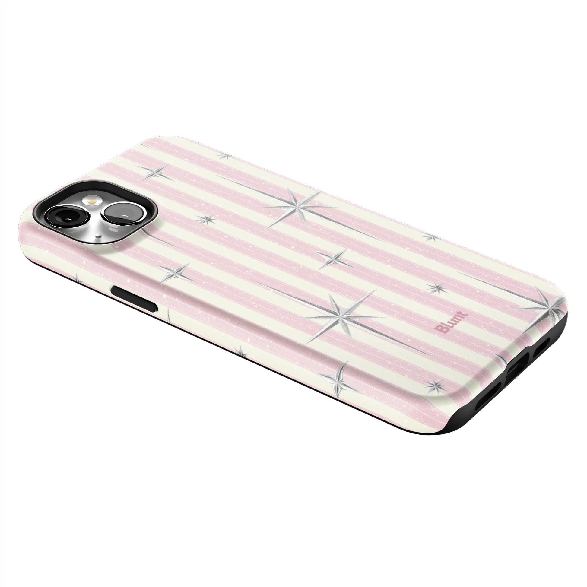 Pink-Nap-iphone-case-iPhone 14 Plus-2