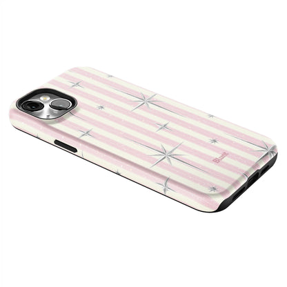 Pink-Nap-iphone-case-iPhone 14 Plus-2