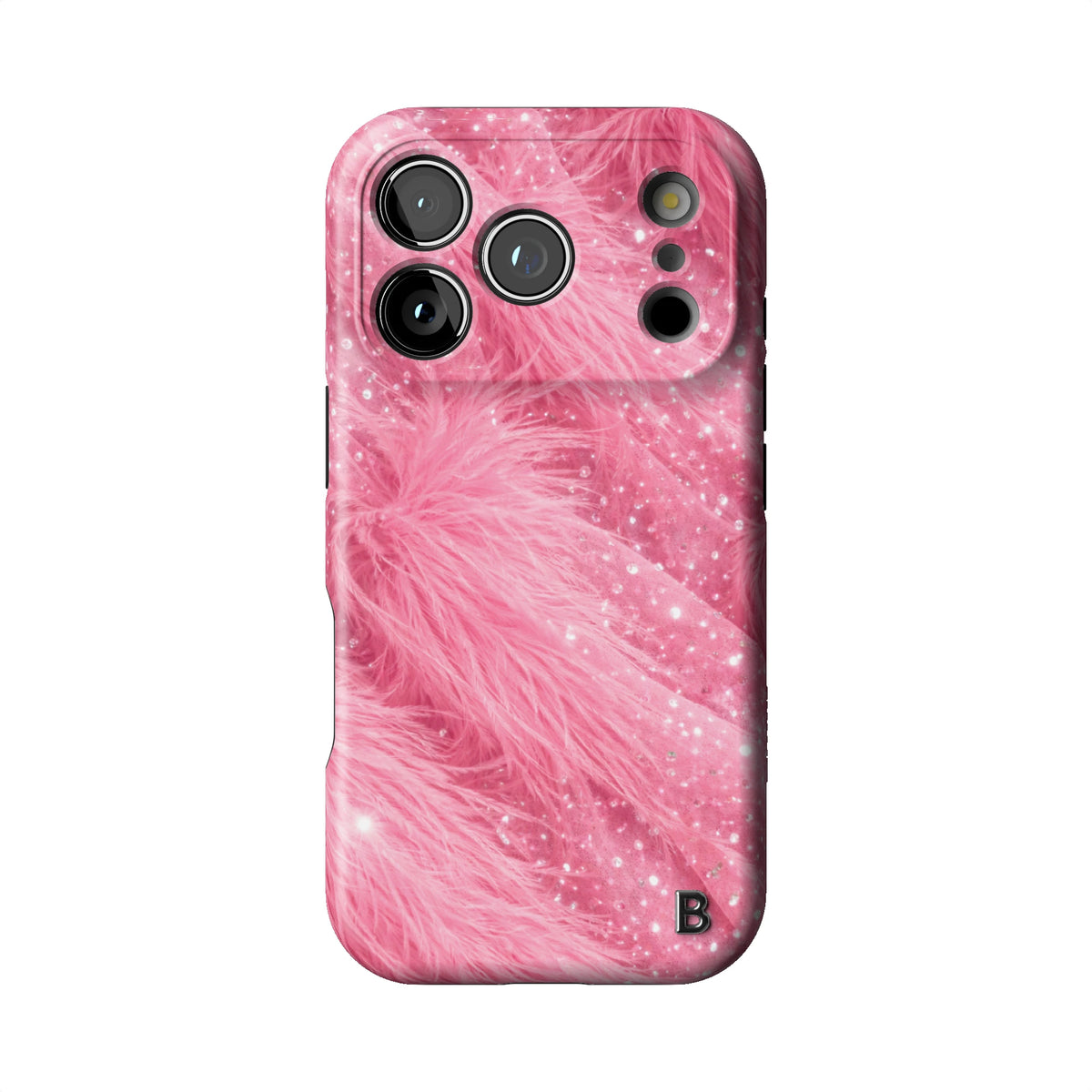 flamingo-statement-iphone-case-Iphone_18_Pro_1.jpg