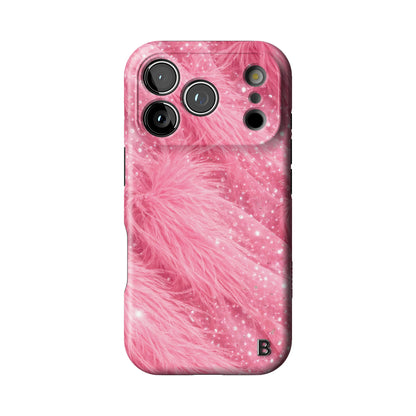 flamingo-statement-iphone-case-Iphone_18_Pro_1.jpg