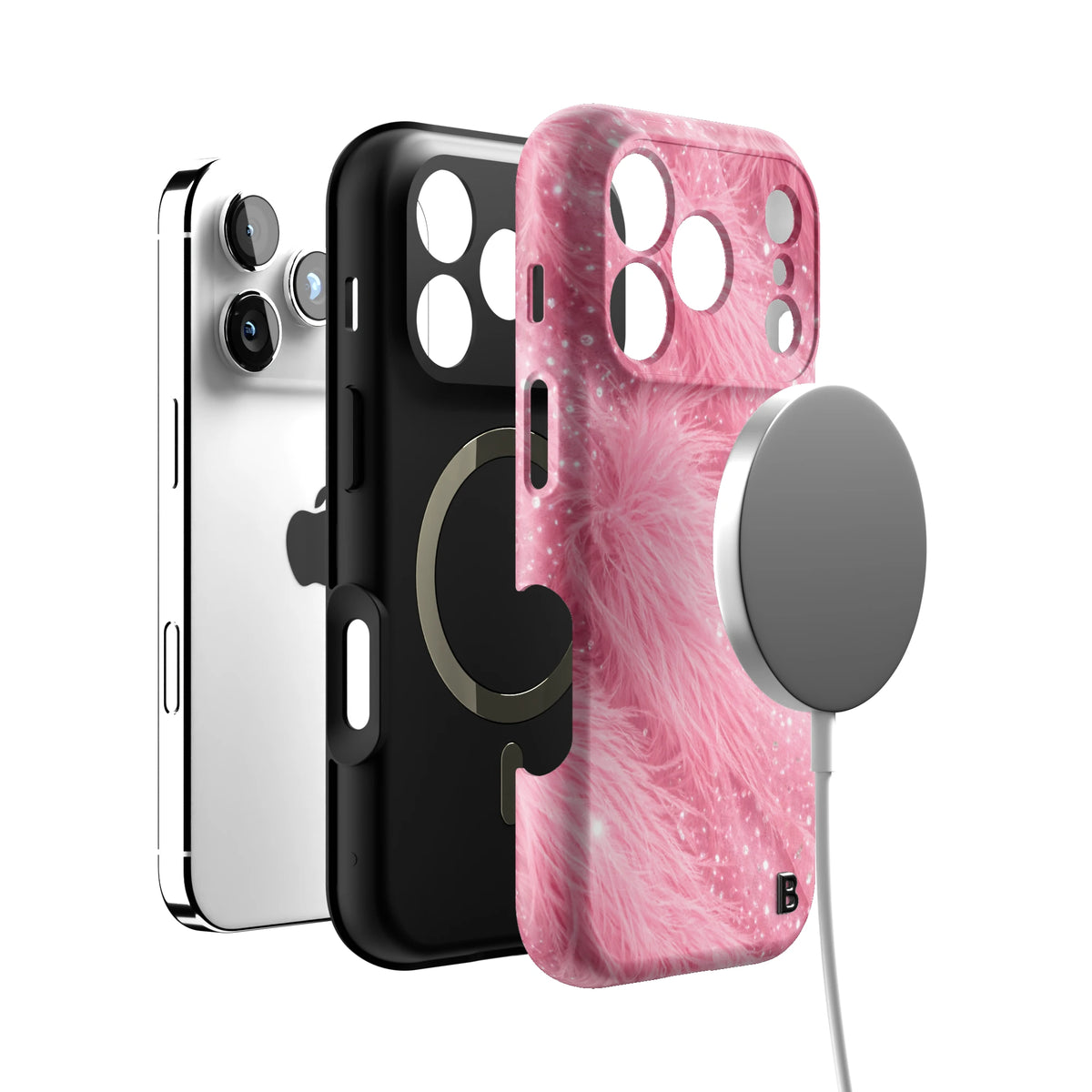 flamingo-statement-iphone-case-Iphone_18_Pro_4.jpg