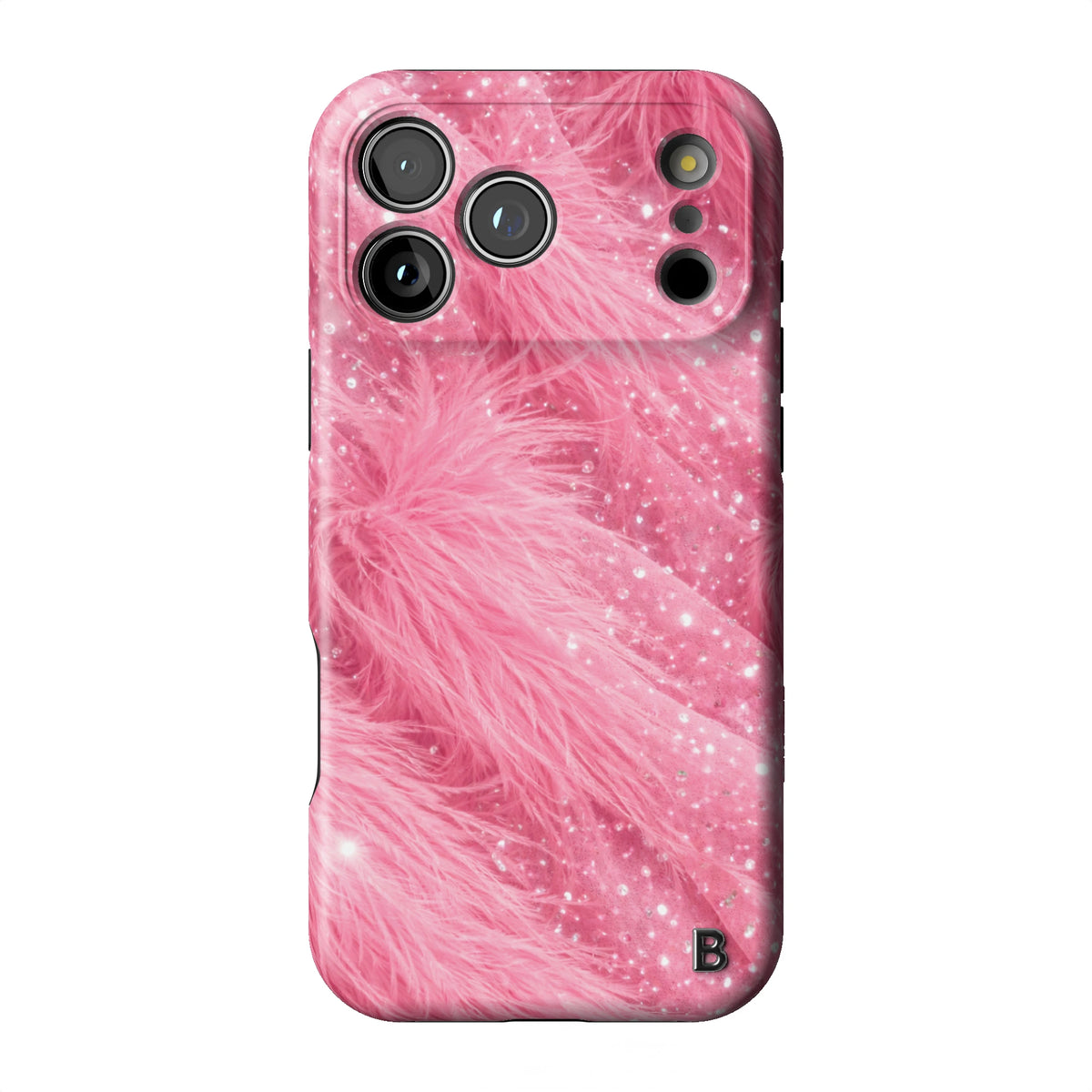 flamingo-statement-iphone-case-Iphone_18_Pro_Max_1.jpg