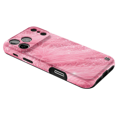 flamingo-statement-iphone-case-Iphone_18_Pro_Max_2.jpg