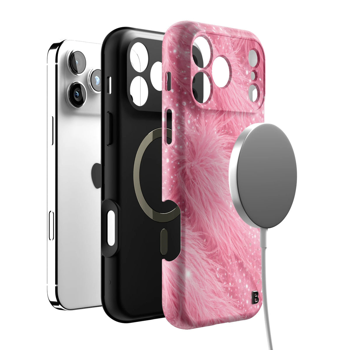 flamingo-statement-iphone-case-Iphone_18_Pro_Max_4.jpg