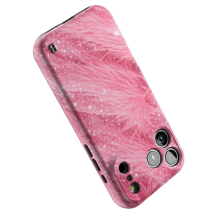 flamingo-statement-iphone-case-Iphone_18_Pro_Max_5.jpg