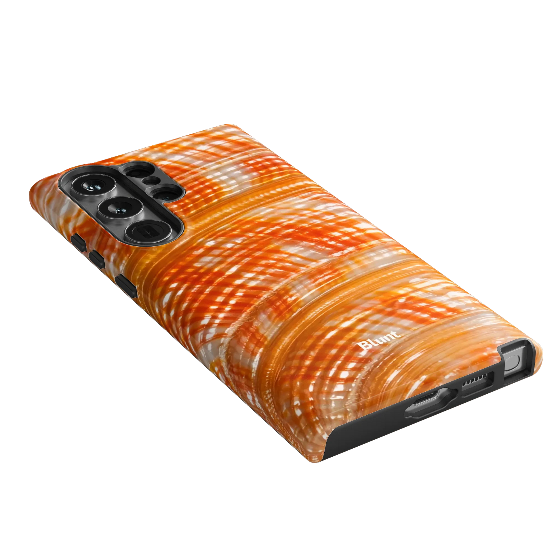 Shiela-samsung-case-Galaxy S23 Ultra-2