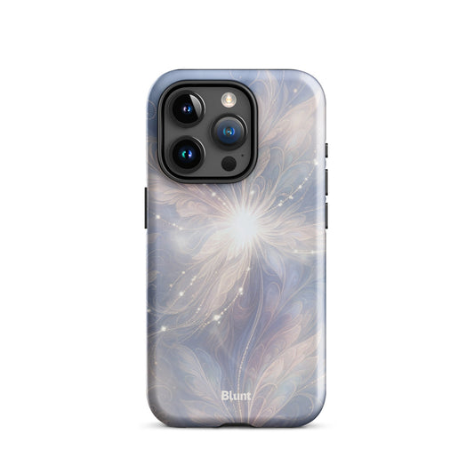Flare iPhone Case - Blunt Cases
