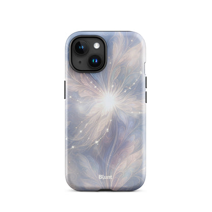 Flare iPhone Case - Blunt Cases