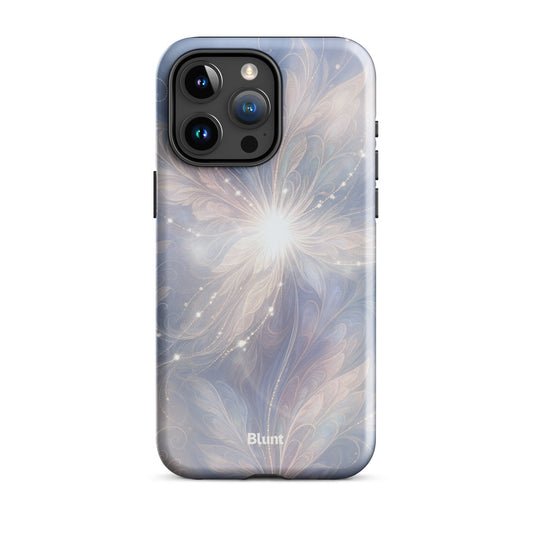 Flare iPhone Case - Blunt Cases