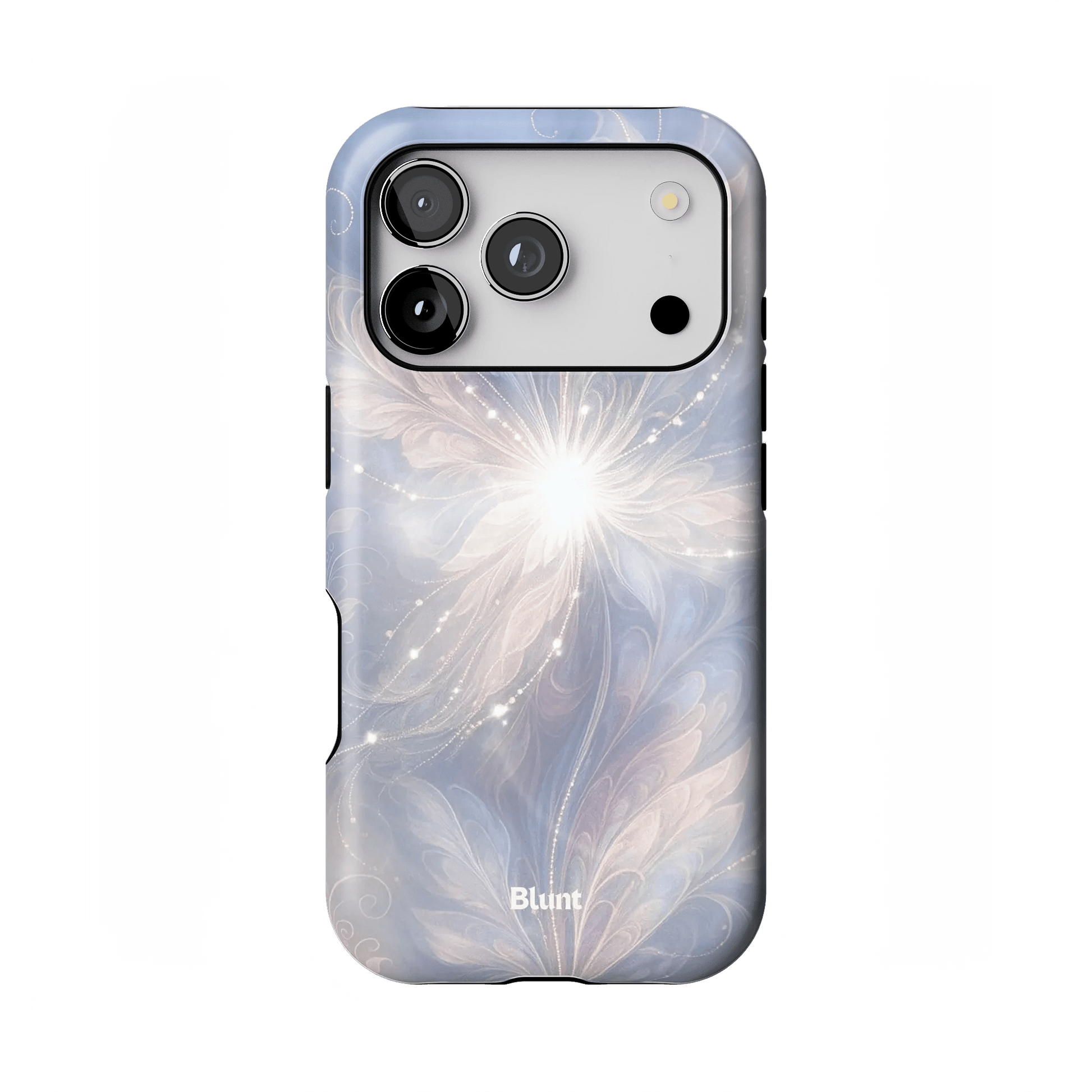 Flare iPhone Case - Blunt Cases