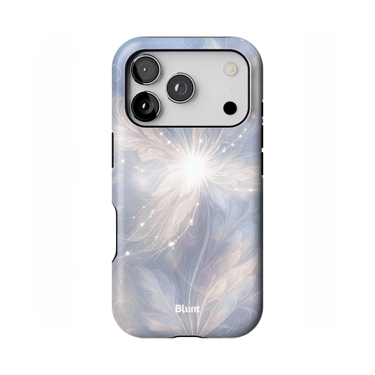 Flare iPhone Case - Blunt Cases