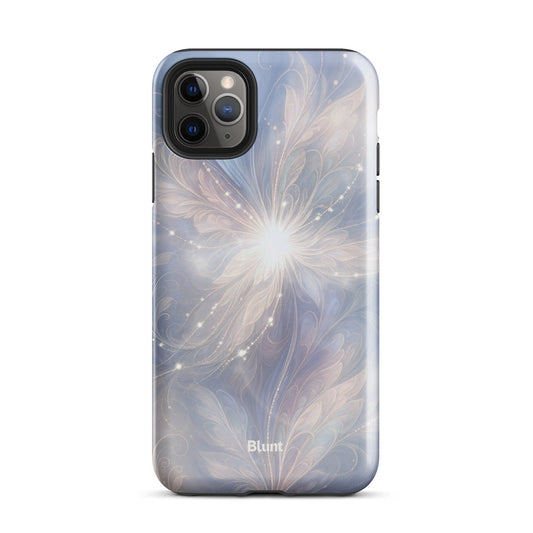 Flare iPhone Case - Blunt Cases