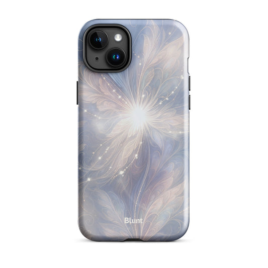Flare iPhone Case - Blunt Cases