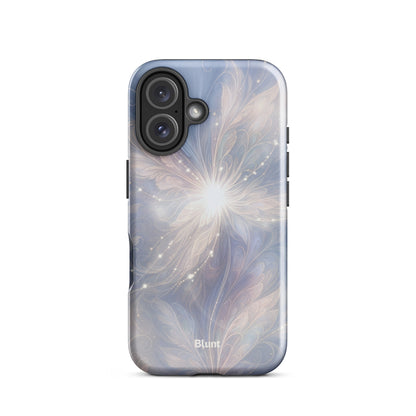 Flare iPhone Case - Blunt Cases