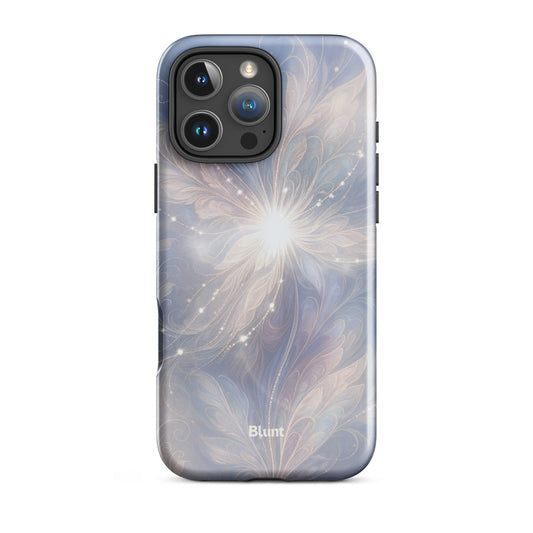 Flare iPhone Case - Blunt Cases