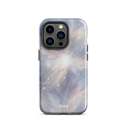 Flare iPhone Case - Blunt Cases