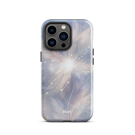 Flare iPhone Case - Blunt Cases