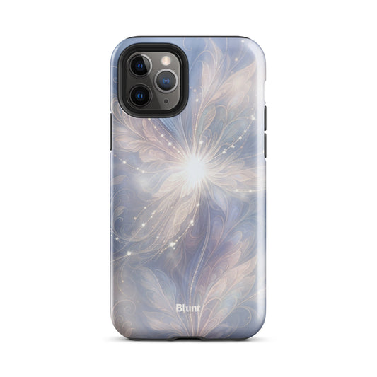 Flare iPhone Case - Blunt Cases