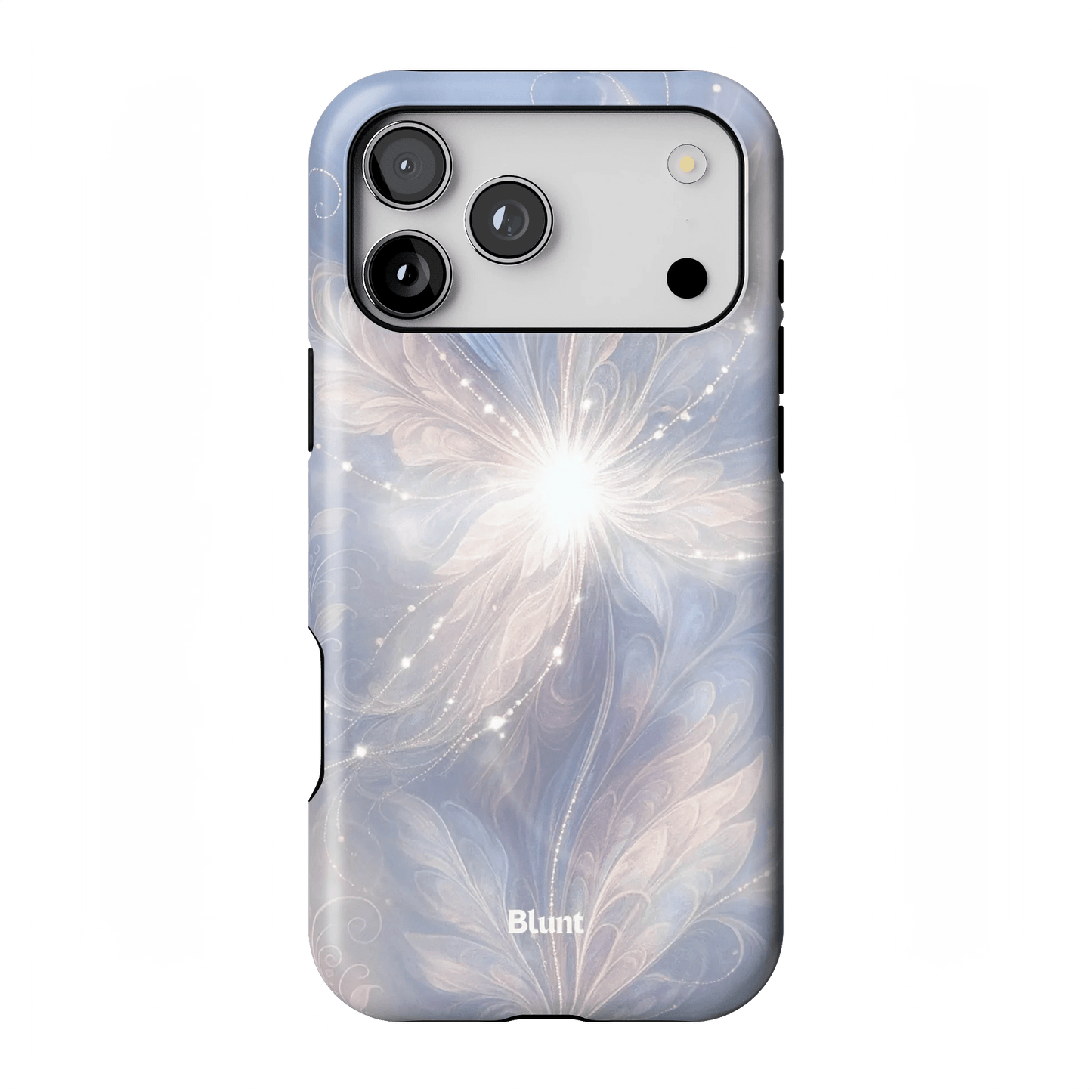 Flare iPhone Case - Blunt Cases